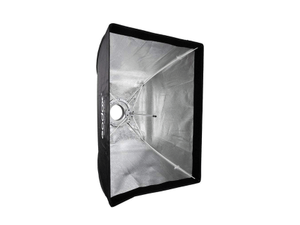 Godox - Godox SB-FW-80120 Grid'li Softbox (1)