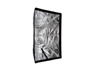 Godox SB-FW-80120 Grid'li Softbox - Thumbnail