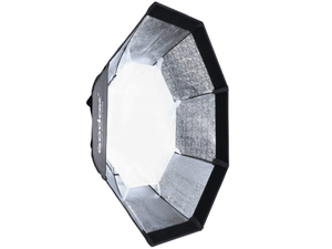 Godox SB-FW-95 95cm Grid'li Bowens Octagon Softbox - Thumbnail