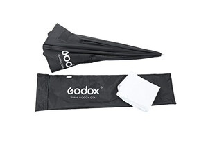 Godox - Godox Oktagon 120cm Şemsiye Softbox
