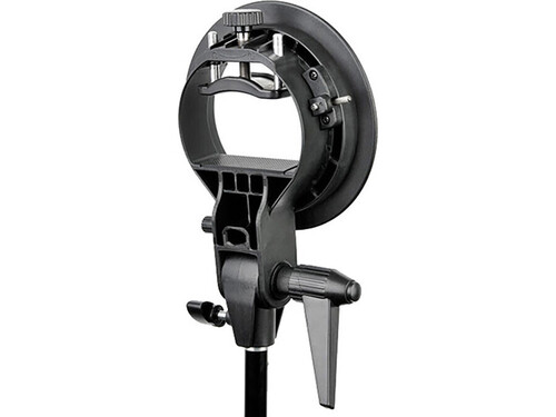 Godox SFGV-G8080 S-Type Bracket Izgaralı Softbox Kit
