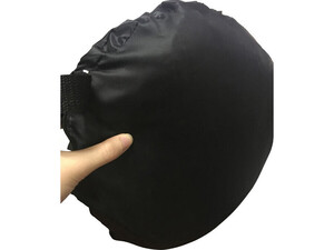 Godox SFGV-G8080 S-Type Bracket Izgaralı Softbox Kit - Thumbnail