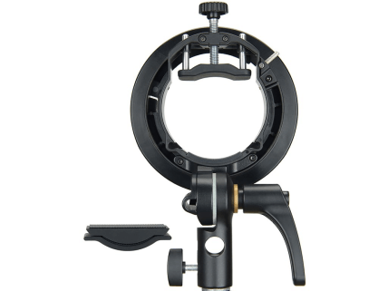Godox SGGV-8080 (S2) 80x80cm Izgaralı Softbox Kit