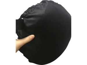 Godox SGGV-8080 (S2) 80x80cm Izgaralı Softbox Kit - Thumbnail