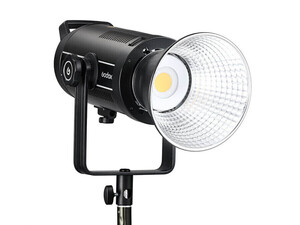 Godox - Godox SL-150W II Beyaz LED Video Işığı