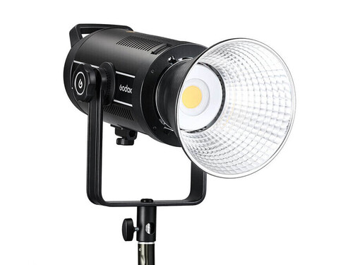 Godox SL-150W II Beyaz LED Video Işığı