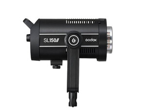 Godox - Godox SL-150W II Beyaz LED Video Işığı (1)