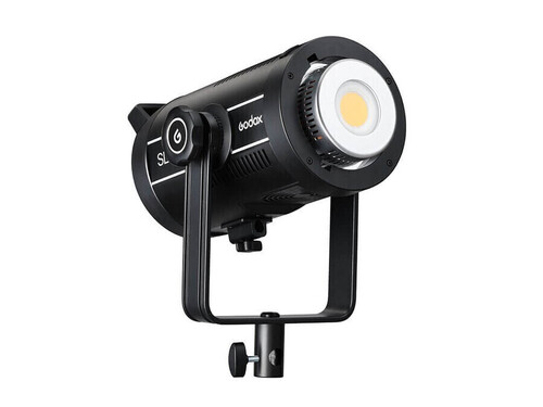 Godox SL-150W II Beyaz LED Video Işığı