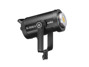 Godox - Godox SL150III Bi Bi-Color LED Video Işığı