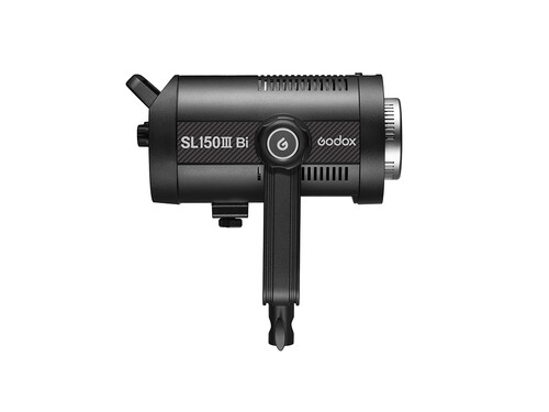 Godox SL150III Bi Bi-Color LED Video Işığı