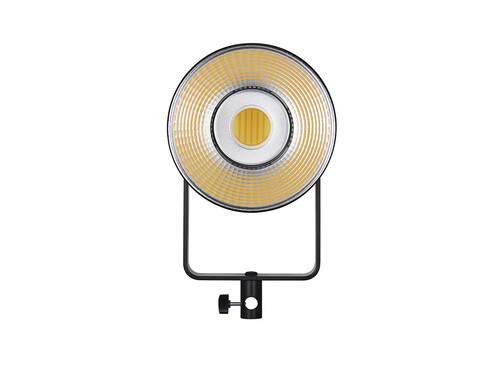Godox SL150III Bi Bi-Color LED Video Işığı