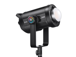 Godox - Godox SL150R RGB LED Video Işığı