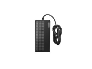 Godox - Godox SL150R RGB LED Video Işığı (1)