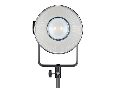 Godox SL150R RGB LED Video Işığı