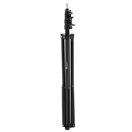 Godox SL150W III LED Video Işığı 2'li Kit