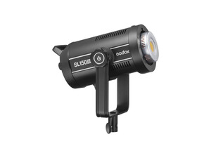 Godox - Godox SL150W III LED Video Işığı (Tek Kafa)