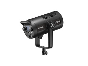 Godox - Godox SL200III Bi Bi-Color LED Video Işığı (1)
