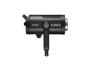 Godox SL200III Bi Bi-Color LED Video Işığı - Thumbnail