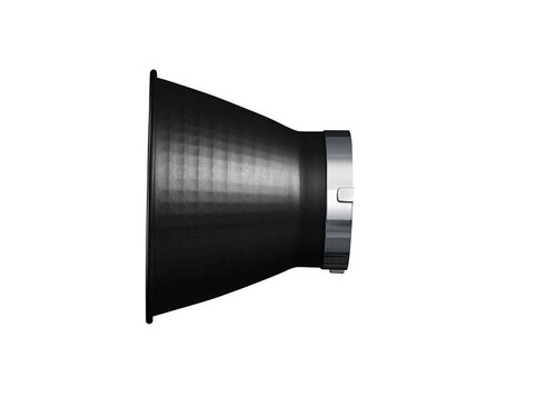 Godox SL-200W II Beyaz LED Video Işığı
