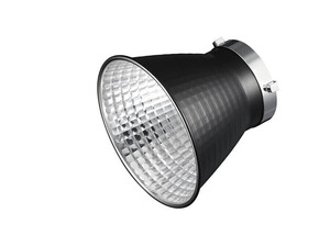 Godox SL-200W II Beyaz LED Video Işığı - Thumbnail