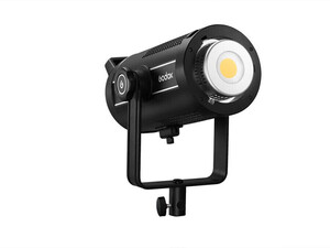 Godox SL-200W II Beyaz LED Video Işığı - Thumbnail