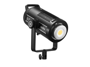 Godox SL-200W II Beyaz LED Video Işığı - Thumbnail
