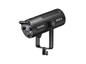 Godox - Godox SL300III Bi Bi-Color LED Video Işığı (1)