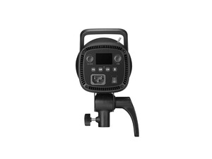 Godox SL60II Bi 60W Bi-Color LED Video Işığı Tekli Kit - Thumbnail