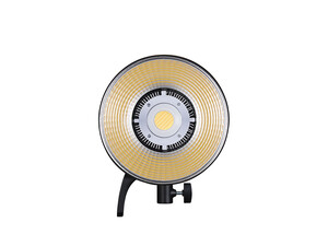 Godox SL60II Bi 60W Bi-Color LED Video Işığı Tekli Kit - Thumbnail