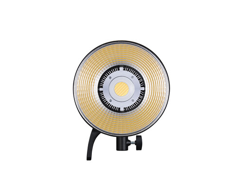 Godox SL60II Bi 60W Bi-Color LED Video Işığı Tekli Kit