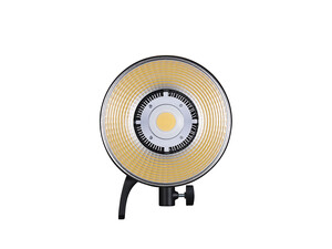 Godox SL60II D 60W Beyaz LED Video Işığı - Thumbnail