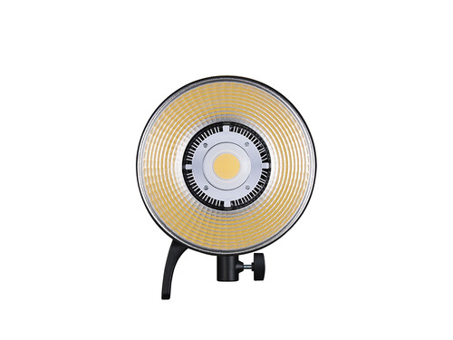 Godox SL60II D 60W Beyaz LED Video Işığı