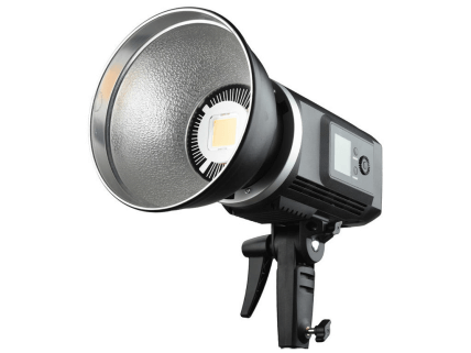 Godox SLB60W Akülü Video Işığı