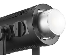 Godox SZ150R RGB Bi-Color LED Video Işığı - Thumbnail