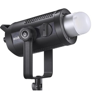 Godox - Godox SZ200Bi Bi-Color LED Video Işığı