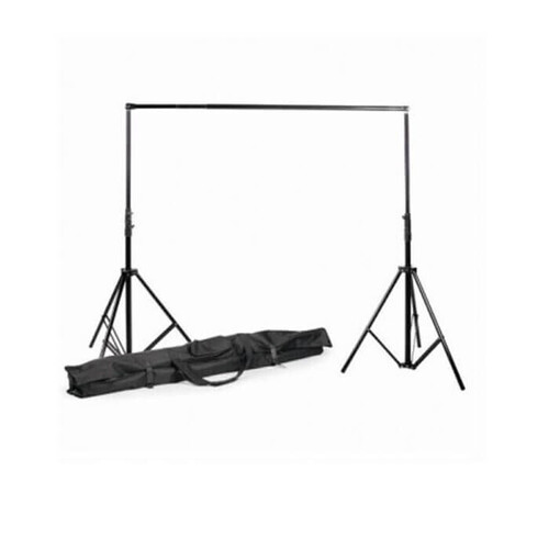 Godox Taşınabilir Fon Askı Sistemi BS04