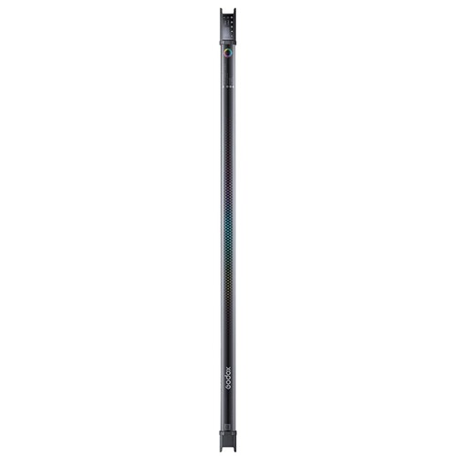 Godox TL120 Dörtlü RGB Tüp Işık Kiti