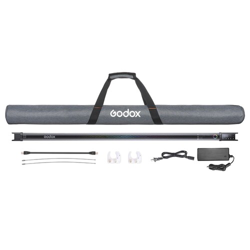 Godox TL120 Tekli RGB Tüp Işık Kiti