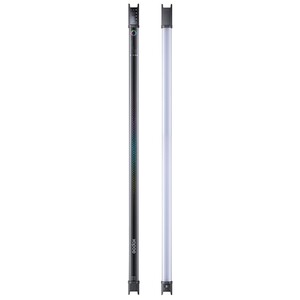 Godox - Godox TL120 Tekli RGB Tüp Işık Kiti (1)