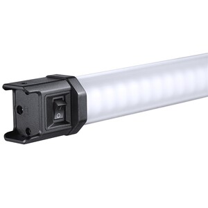 Godox TL120 Tekli RGB Tüp Işık Kiti - Thumbnail