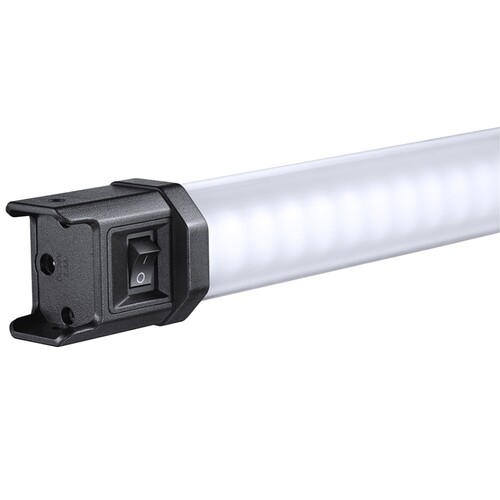 Godox TL120 Tekli RGB Tüp Işık Kiti