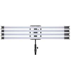 Godox TL120 Tekli RGB Tüp Işık Kiti - Thumbnail