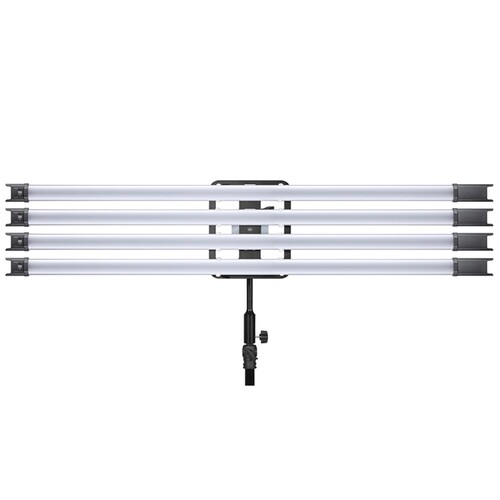 Godox TL120 Tekli RGB Tüp Işık Kiti