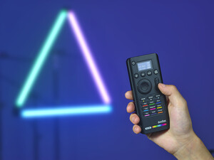 Godox TL120 Tekli RGB Tüp Işık Kiti - Thumbnail