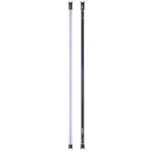 Godox - Godox TL180 Tekli RGB Tüp Işık Kiti