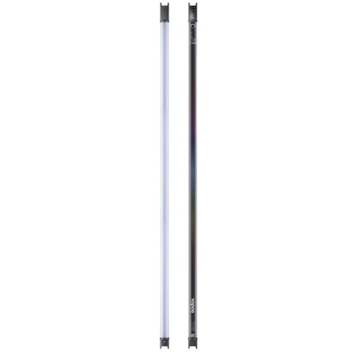 Godox TL180 Tekli RGB Tüp Işık Kiti