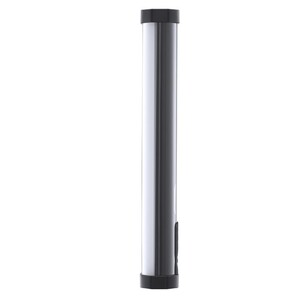 Godox - Godox TL30 İkili RGB Tüp Işık Kiti (1)