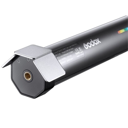 Godox TL30 İkili RGB Tüp Işık Kiti