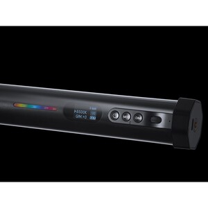 Godox TL30 İkili RGB Tüp Işık Kiti - Thumbnail