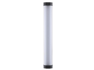 Godox - Godox TL30 Tekli RGB Tüp Işık Kiti (1)
